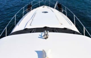 Amanecer en el Pangea